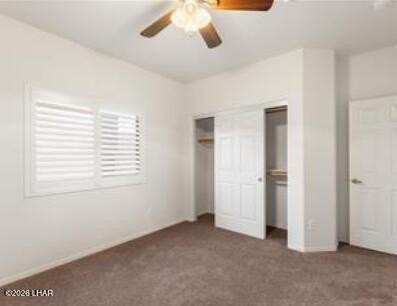 This beautiful home is nestled in the small community of Lake - photo 12