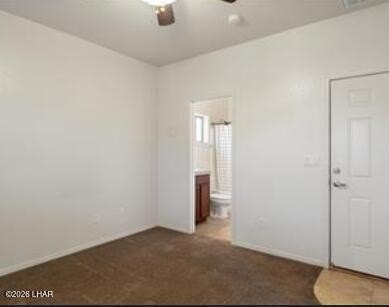 This beautiful home is nestled in the small community of Lake - photo 20