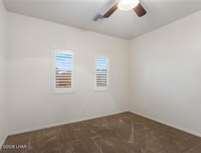 This beautiful home is nestled in the small community of Lake - photo 21