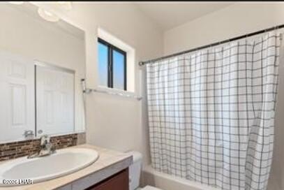 This beautiful home is nestled in the small community of Lake - photo 22