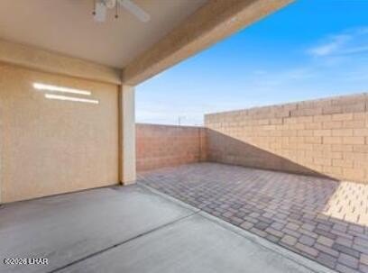 This beautiful home is nestled in the small community of Lake - photo 24