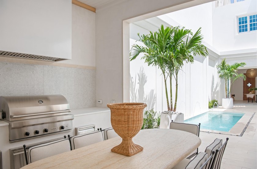 Forever Gulf views, an ideal location just moments from the Alys - photo 6