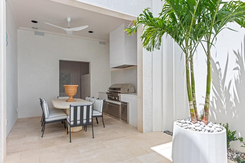 Forever Gulf views, an ideal location just moments from the Alys - photo 8