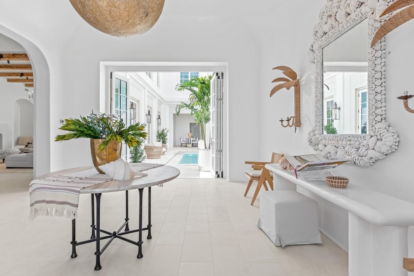 Forever Gulf views, an ideal location just moments from the Alys - photo 10