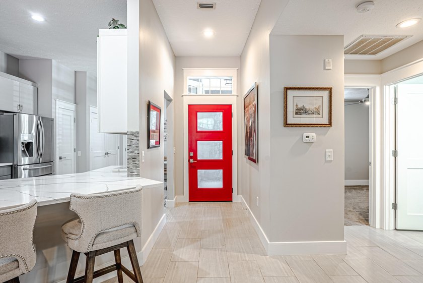 This is your rare opportunity to own a home in the exclusive - photo 6