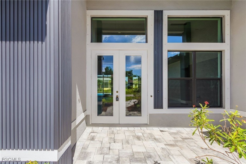 Experience the best of Florida living in this stunning - photo 5