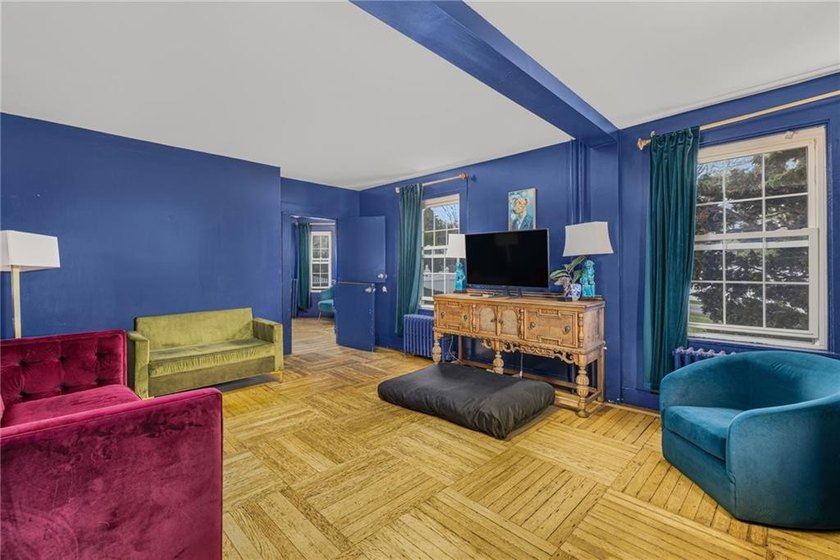 Unique opportunity to convert this property back to a - photo 13