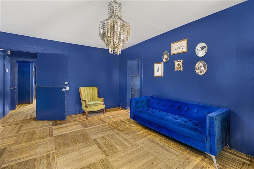 Unique opportunity to convert this property back to a - photo 15