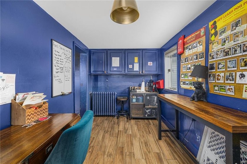 Unique opportunity to convert this property back to a - photo 18
