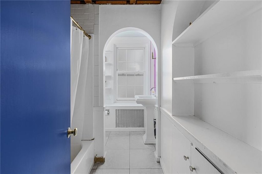 Unique opportunity to convert this property back to a - photo 19