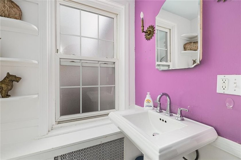 Unique opportunity to convert this property back to a - photo 20