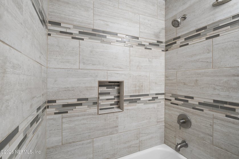 Now offered as an income-producing investment property, this - photo 22
