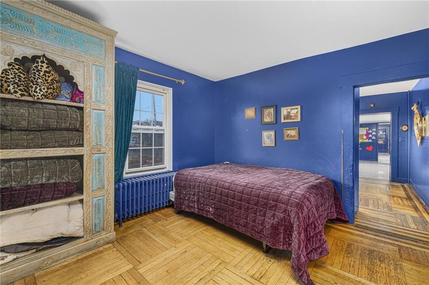 Unique opportunity to convert this property back to a - photo 22