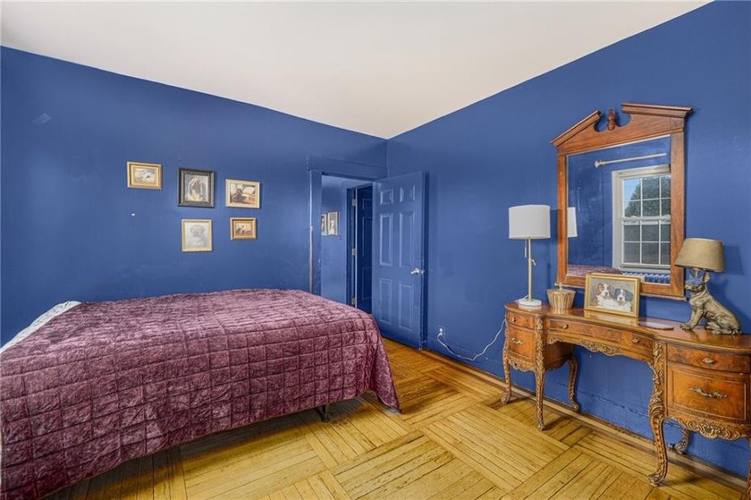Unique opportunity to convert this property back to a - photo 23