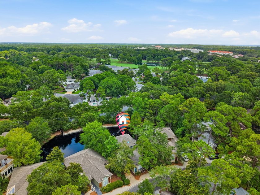There is an unmistakable ease to life at 8857 Baypine Drive - photo 4
