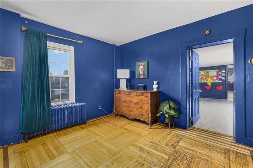 Unique opportunity to convert this property back to a - photo 24