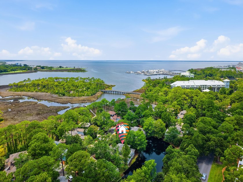 There is an unmistakable ease to life at 8857 Baypine Drive - photo 5
