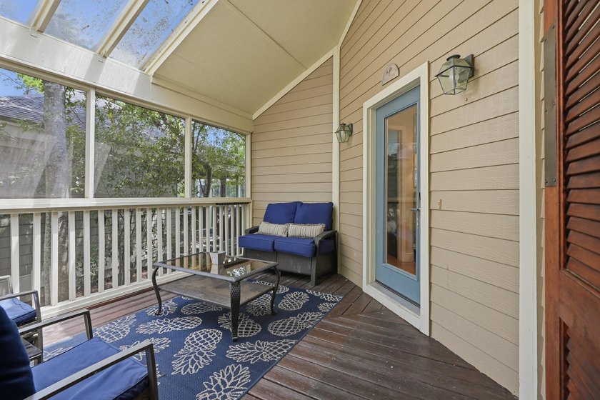 There is an unmistakable ease to life at 8857 Baypine Drive - photo 6