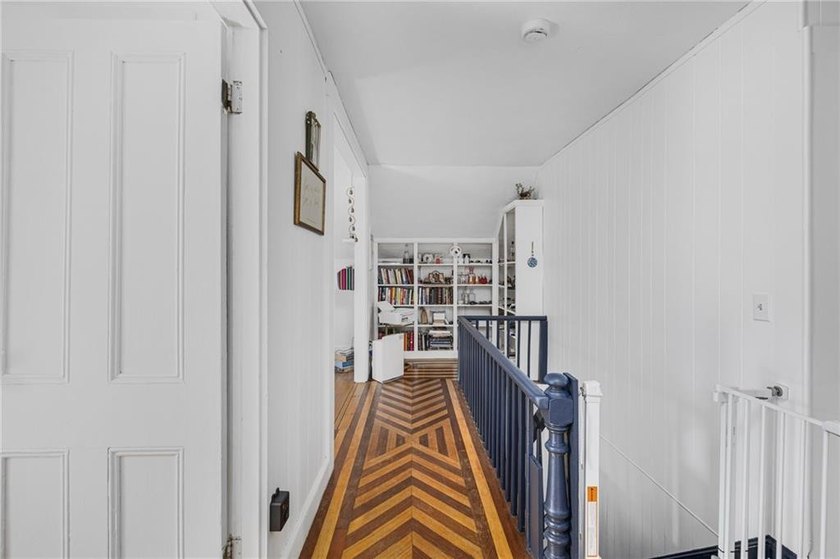 Unique opportunity to convert this property back to a - photo 35