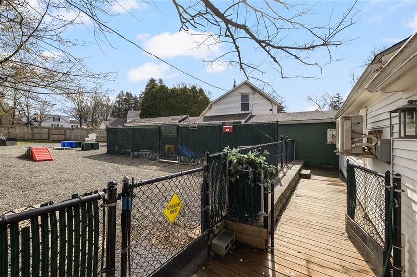 Unique opportunity to convert this property back to a - photo 42