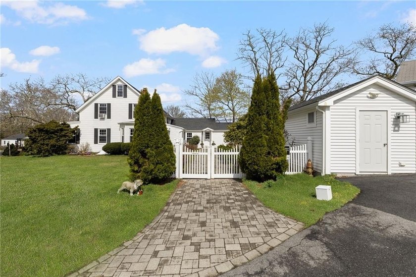 Unique opportunity to convert this property back to a - photo 44