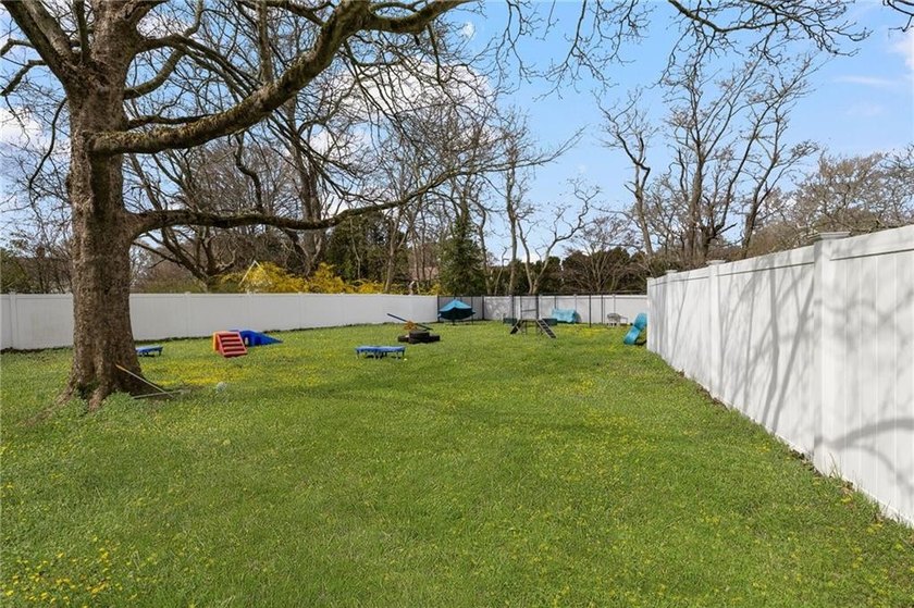 Unique opportunity to convert this property back to a - photo 47