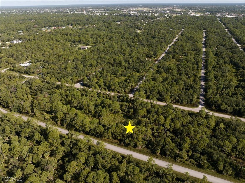 OFFERING SELLER FINANCING! Take advantage of this rare - photo 3