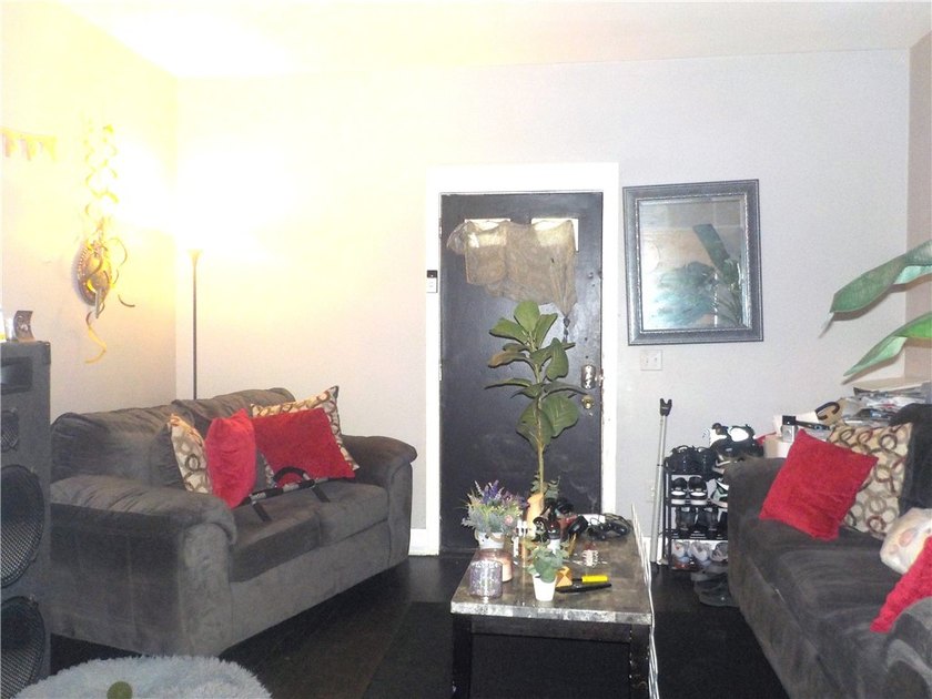 Welcome to this investment opportunity in the City of Rochester - photo 12