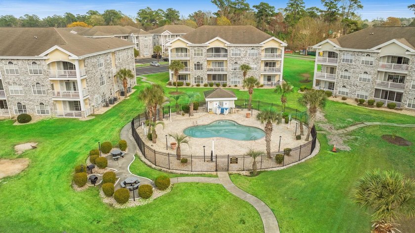 Welcome to 4687 Wild Iris Drive, Unit 303, located in the - photo 2