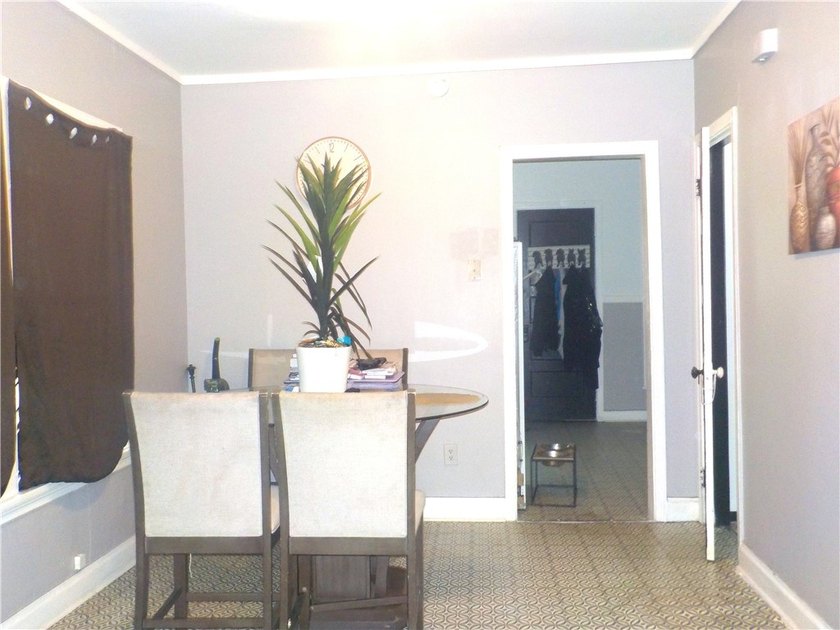 Welcome to this investment opportunity in the City of Rochester - photo 13