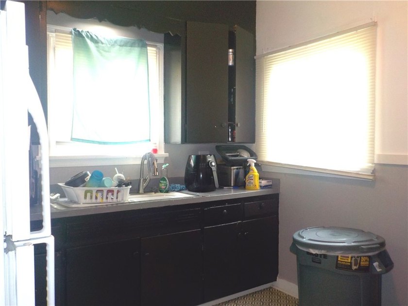 Welcome to this investment opportunity in the City of Rochester - photo 15
