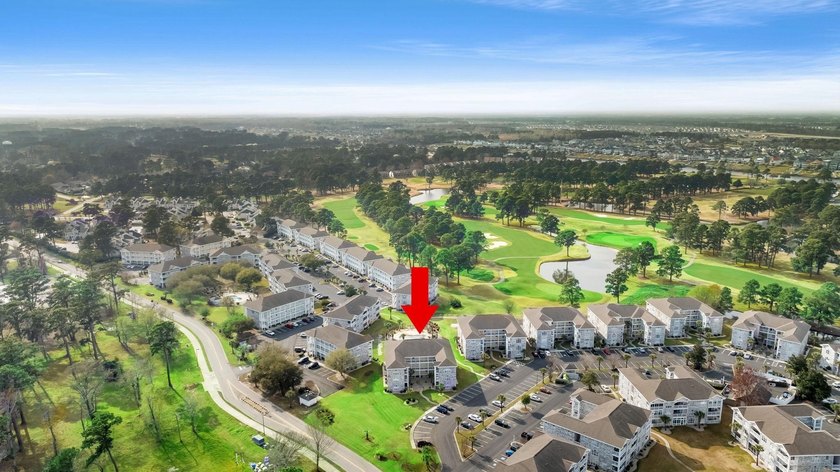 Welcome to 4687 Wild Iris Drive, Unit 303, located in the - photo 5