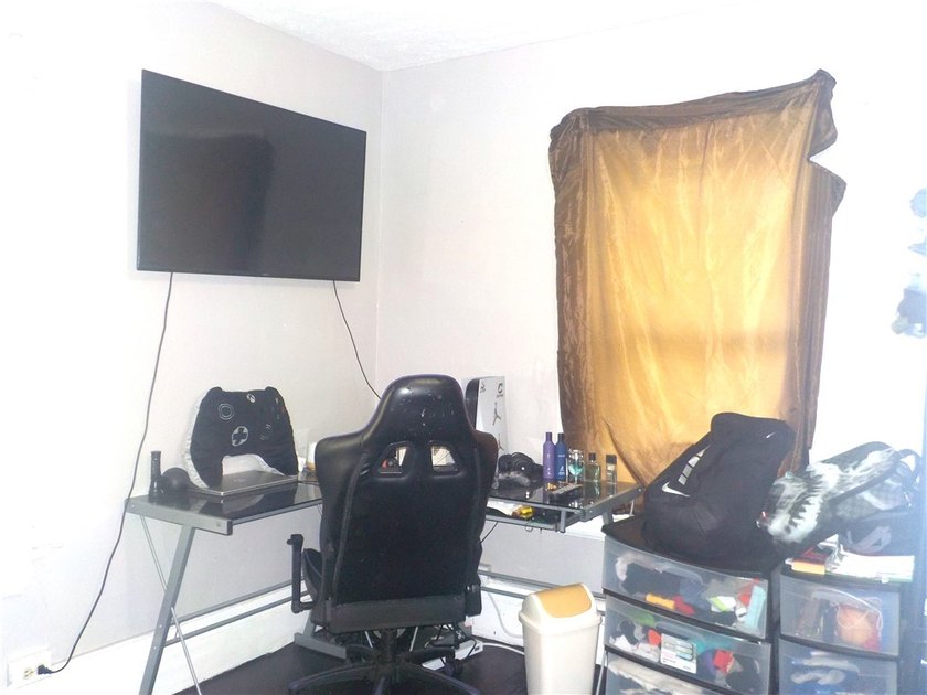 Welcome to this investment opportunity in the City of Rochester - photo 18