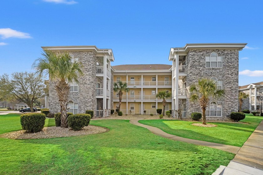 Welcome to 4687 Wild Iris Drive, Unit 303, located in the - photo 8