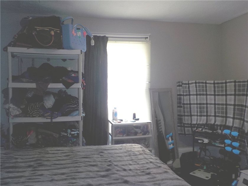 Welcome to this investment opportunity in the City of Rochester - photo 19
