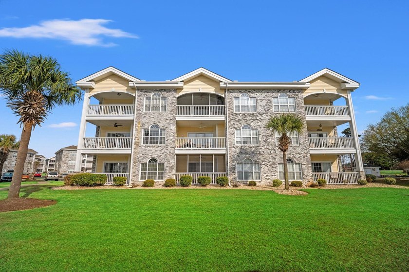 Welcome to 4687 Wild Iris Drive, Unit 303, located in the - photo 9