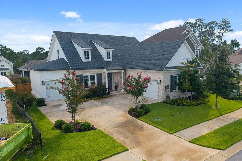 This home is all about how you want to live, not just where you - photo 5