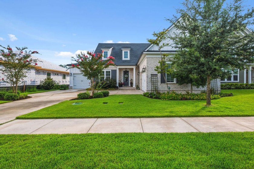 This home is all about how you want to live, not just where you - photo 6