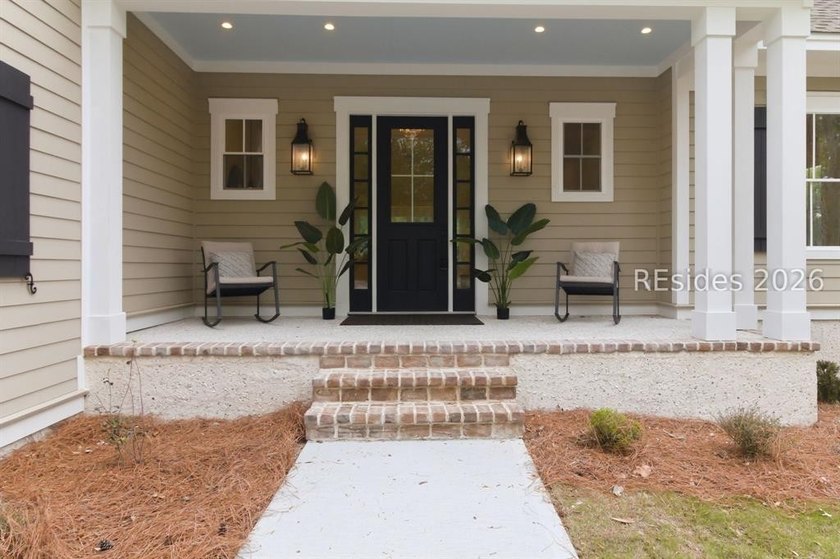 Looking for timeless luxury in a quiet, serene neighborhood that - photo 3
