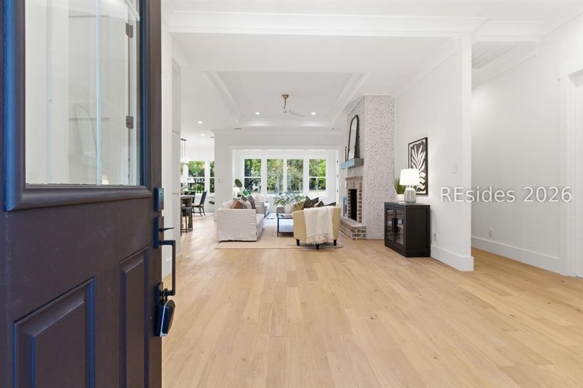 Looking for timeless luxury in a quiet, serene neighborhood that - photo 5