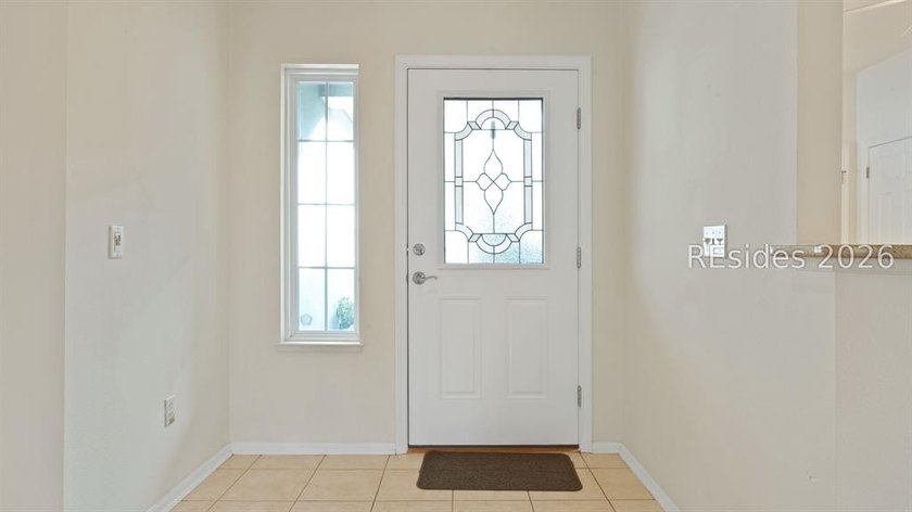 Lowest priced Jamestown/Savannah in Sun City by a significant - photo 5