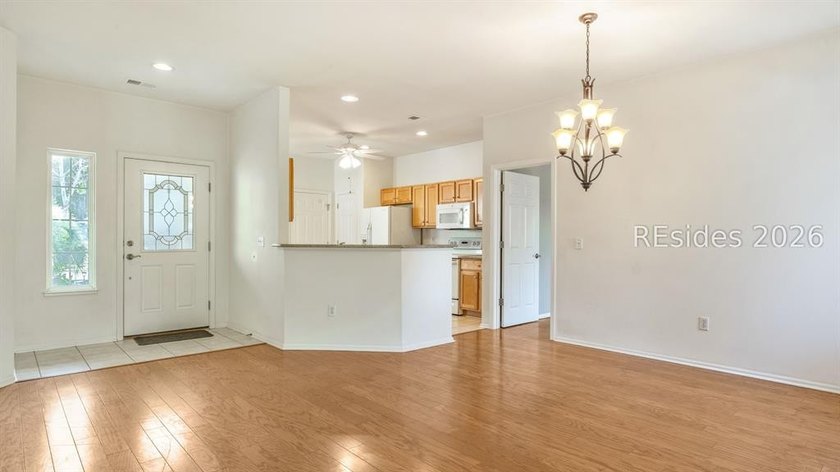 Lowest priced Jamestown/Savannah in Sun City by a significant - photo 7