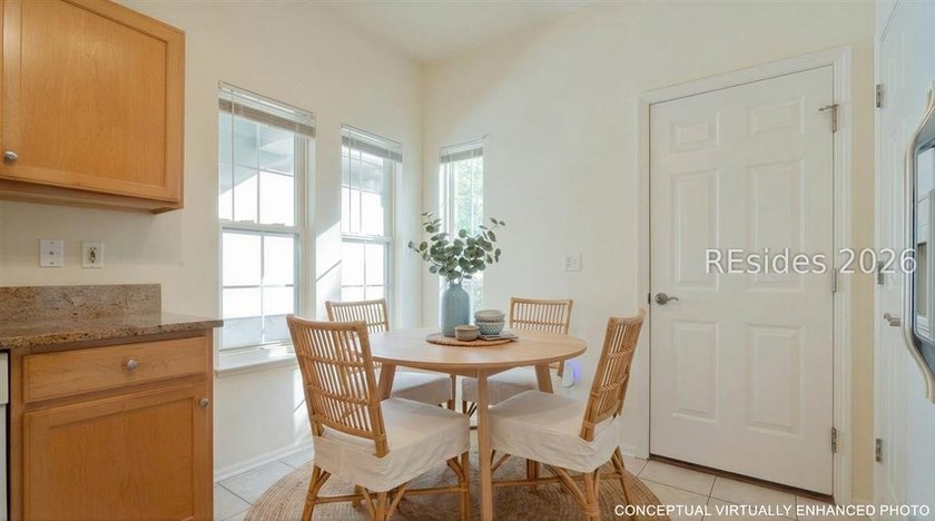 Lowest priced Jamestown/Savannah in Sun City by a significant - photo 9