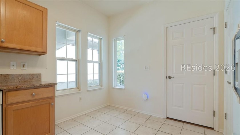 Lowest priced Jamestown/Savannah in Sun City by a significant - photo 10