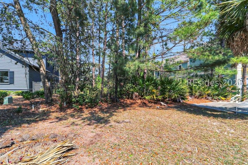 5812 Guilford Place offers a rare mixed use opportunity in the - photo 7