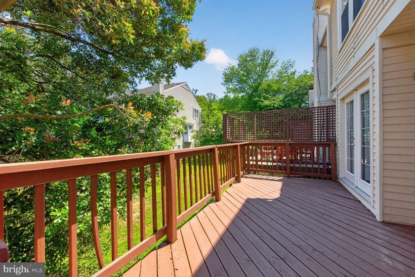 Welcome to this beautifully maintained home in the highly - photo 22
