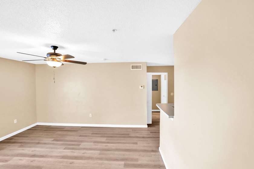 Unbeatable Location in the Heart of Destin! Welcome to Indian - photo 7