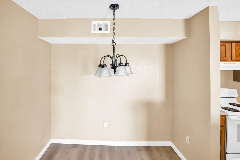Unbeatable Location in the Heart of Destin! Welcome to Indian - photo 8