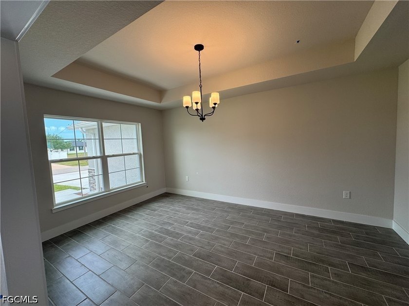 Located on a large corner lot, surrounded by beautiful homes - photo 10