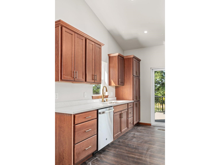 Welcome to My Home Estates, Reedsburg's newest 55+ community! - photo 3